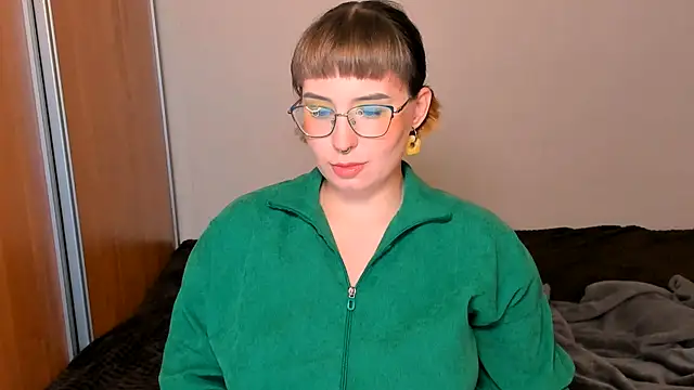 just fucked777 online show from September 29, 2025, 9:20 pm