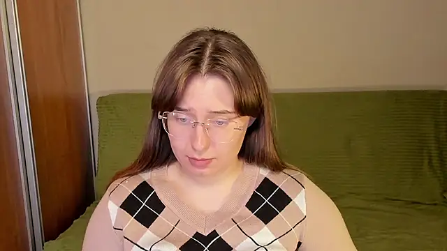just fucked777 online show from July 24, 2026, 2:51 am