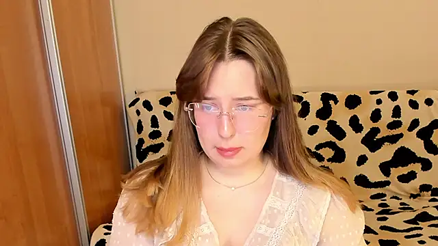 just fucked777 online show from July 8, 2026, 6:08 pm