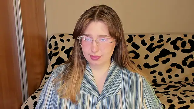 just fucked777 online show from July 25, 2026, 7:53 pm