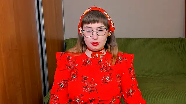 Snapshot of just_fucked777 chatting on February 2, 2026, 9:47 pm just fucked777 online show from February 2, 2026, 9:47 pm