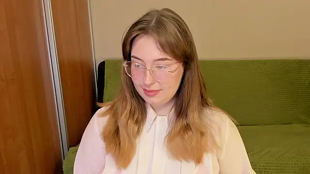 just fucked777 online show from July 5, 2026, 10:22 am