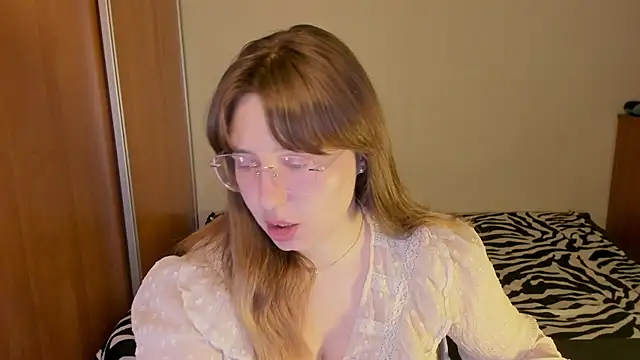 just fucked777 online show from June 25, 2026, 1:14 am