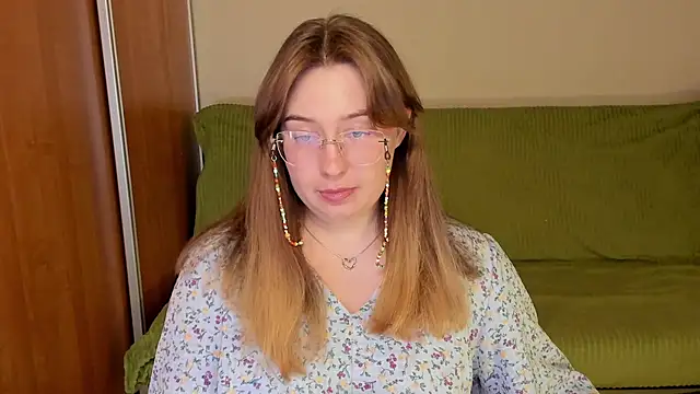 just fucked777 online show from August 1, 2026, 10:52 pm