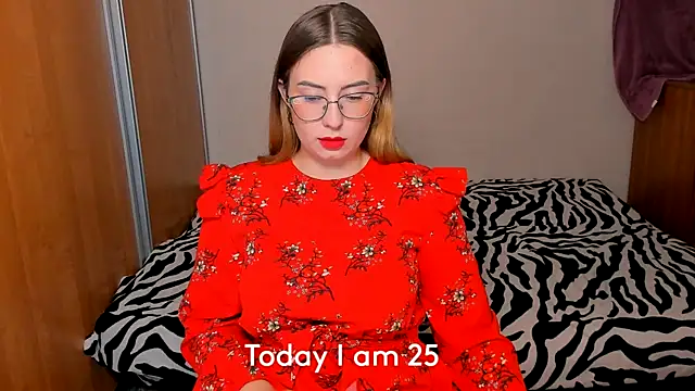 just fucked777 online show from September 25, 2025, 12:05 am