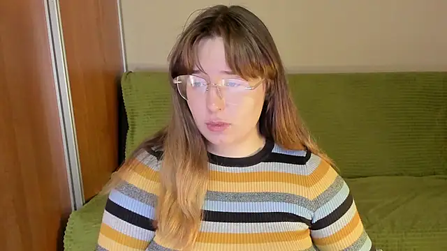 just fucked777 online show from July 3, 2026, 1:39 pm