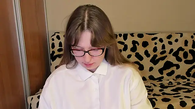 just fucked777 online show from July 12, 2026, 1:06 am