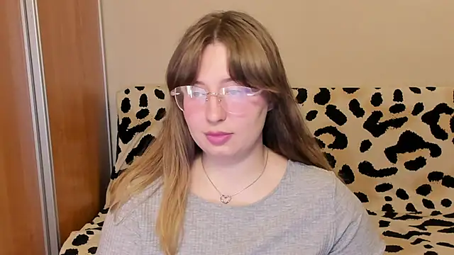 just fucked777 online show from July 9, 2026, 6:29 pm