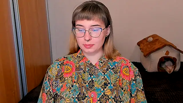 just fucked777 online show from October 2, 2025, 9:18 pm