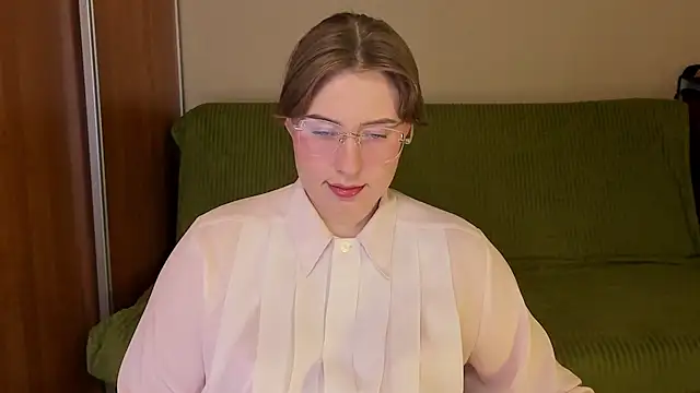just fucked777 online show from July 29, 2026, 4:06 pm
