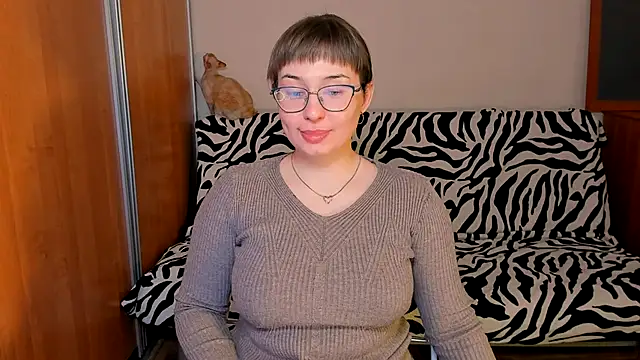 just fucked777 online show from January 12, 2026, 9:20 pm