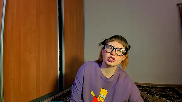 Snapshot of just_fucked777 chatting on January 18, 2026, 11:08 pm just fucked777 online show from January 18, 2026, 11:08 pm