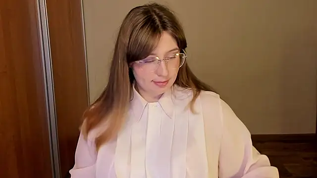 just fucked777 online show from July 28, 2026, 6:20 pm