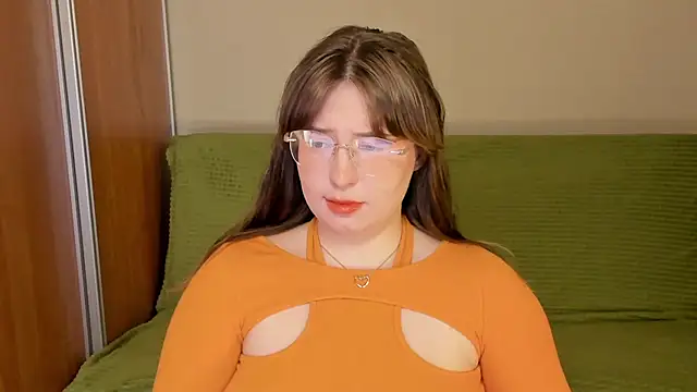 just fucked777 online show from July 18, 2026, 1:30 pm