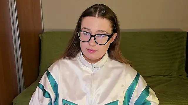 just fucked777 online show from July 22, 2026, 2:30 pm