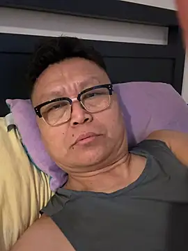 tashaninlife online show from June 8, 2026, 2:01 am