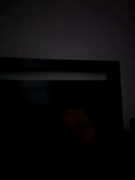 tashaninlife online show from November 13, 2025, 12:14 am