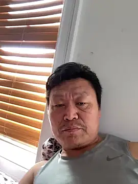 tashaninlife online show from November 19, 2025, 6:41 pm