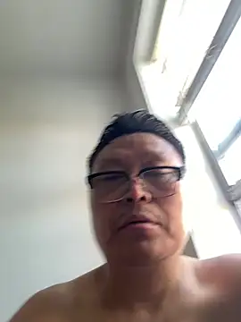 Snapshot of tashaninlife chatting on July 4, 2026, 4:33 pm tashaninlife online show from July 4, 2026, 4:33 pm