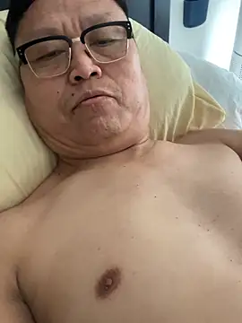 tashaninlife online show from June 12, 2026, 10:07 pm
