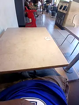 niccobigd online show from February 28, 2026, 10:15 am