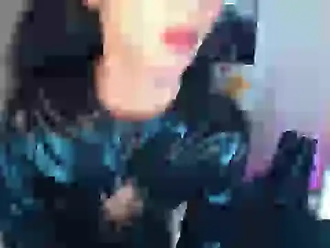 Jane Bilbeisi online show from October 31, 2025, 1:02 am