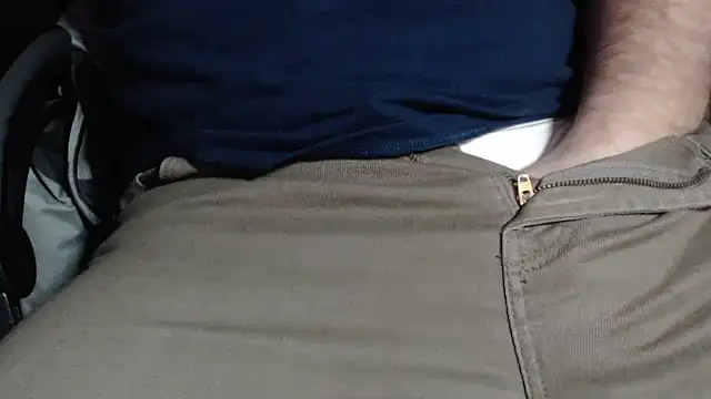 whitewagonsuck online show from February 16, 2026, 11:46 pm