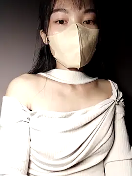 Snapshot of Windy_sexyy chatting on February 27, 2026, 4:07 pm Windy sexyy online show from February 27, 2026, 4:07 pm