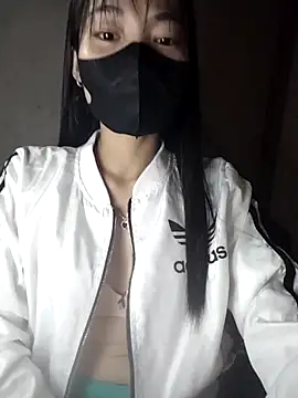 Windy sexyy online show from October 21, 2025, 3:22 pm