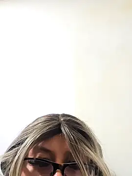 AlexaSugarbby online show from March 29, 2026, 9:00 am