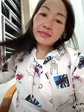 Exembin online show from September 24, 2025, 7:31 pm