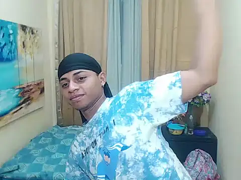 destroy sexx1 online show from October 9, 2025, 6:41 pm