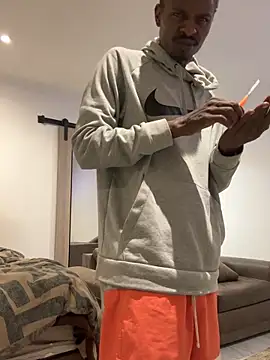 AllDayBbC online show from November 20, 2025, 7:58 pm