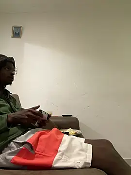 AllDayBbC online show from December 21, 2025, 7:48 pm