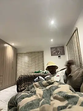 AllDayBbC online show from March 10, 2026, 9:52 pm