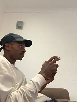 Snapshot of AllDayBbC chatting on March 2, 2026, 7:15 am AllDayBbC online show from March 2, 2026, 7:15 am