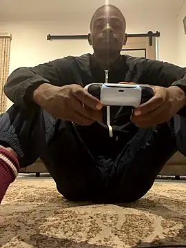 AllDayBbC online show from January 14, 2026, 8:45 pm