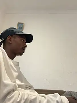 Snapshot of AllDayBbC chatting on March 2, 2026, 6:25 am AllDayBbC online show from March 2, 2026, 6:25 am