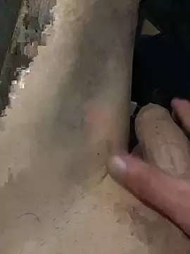 uuuuuyttttcf online show from December 21, 2025, 8:09 pm