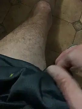 uuuuuyttttcf online show from October 5, 2025, 12:45 am