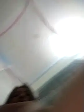 tdtd98 online show from March 31, 2026, 7:05 pm