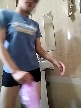 tdtd98 online show from March 10, 2026, 4:27 am