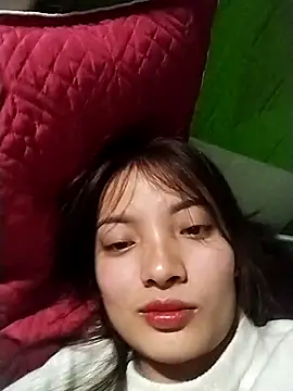 tdtd98 online show from February 6, 2026, 4:47 pm