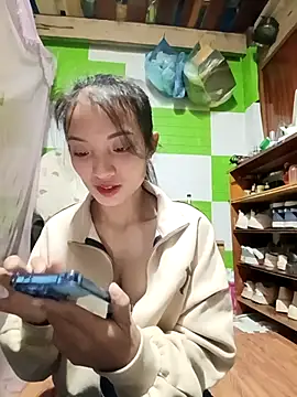 tdtd98 online show from October 27, 2025, 4:46 am