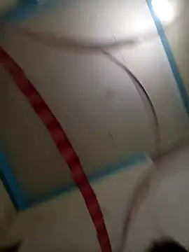 tdtd98 online show from April 3, 2026, 6:14 pm