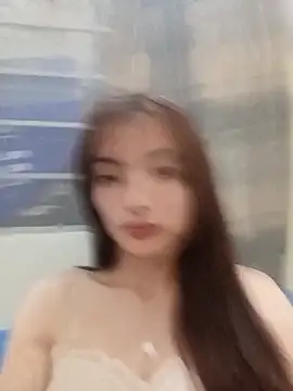 tdtd98 online show from March 22, 2026, 9:49 pm