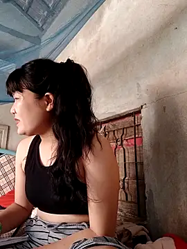 ttd83 online show from April 17, 2026, 1:52 am