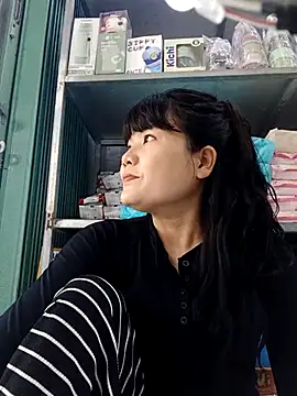 ttd83 online show from March 22, 2026, 8:16 am