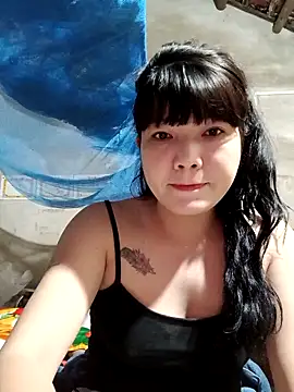 ttd83 online show from March 26, 2026, 3:32 pm