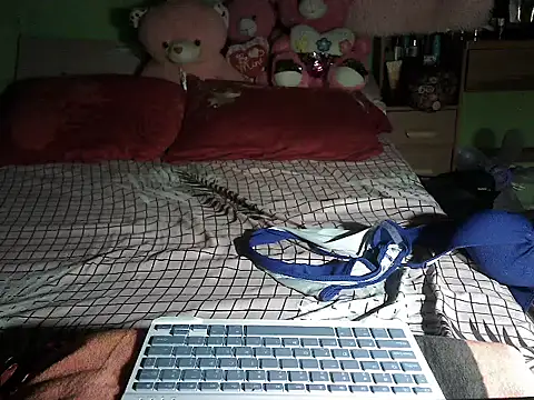 Snapshot of BigClit_Ayana chatting on September 27, 2025, 7:31 pm BigClit Ayana online show from September 27, 2025, 7:31 pm